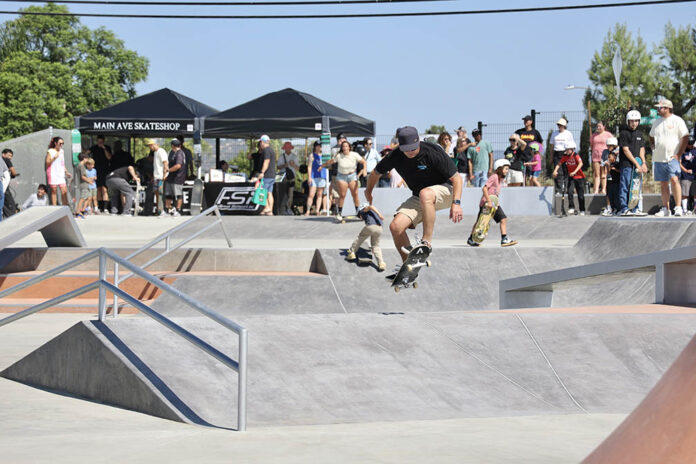 09-12-25-LOCAL-Grand opening of Village View County Park-SGphotos-10