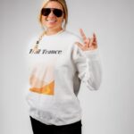 Temecula’s Hobby Joggers Running Club brings joy back to the sport