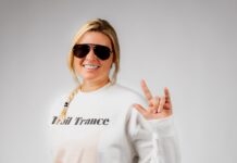 Temecula’s Hobby Joggers Running Club brings joy back to the sport