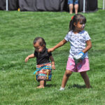 Santa Rosa Band of Cahuilla Indians hosts Séwia Kéwet fiesta Sept. 6