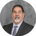 Legacy Bank welcomes new CEO Bill Nethercott