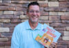 Menifee author and teacher wins national Parents’ Picks Award for Sweet Rescue children’s book