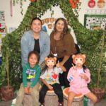 A new year of learning begins at Soboba Tribal Preschool