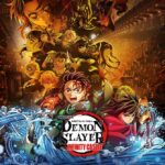 Movie review: ‘Demon Slayer: Kimetsu no Yaiba – Infinity Castle’