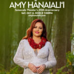 Old Town Temecula Community Theater to celebrate its 20th anniversary