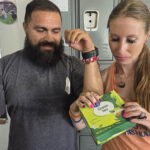 Healthy Habits: Green tea – Sip the many benefits