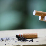 Powerful new tobacco cessation drug added to WHO Essential Medicines List – Cytisine