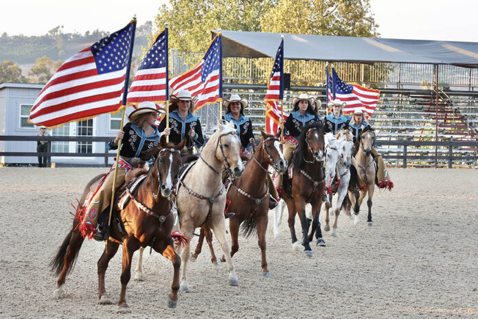09-19-25-LOCAL-Cowboy Jubilee-SGphotos-4