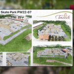 Temecula moves forward with $6.1M skate park rebuild