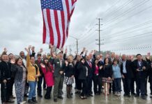 WRCOG celebrates 150th transportation project milestone through TUMF Program