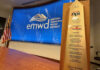 Industry-leading procurement efforts create value for EMWD customers