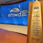 Industry-leading procurement efforts create value for EMWD customers