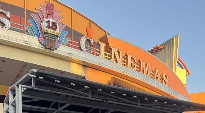 Hot August Music Competition draws 40+ performers