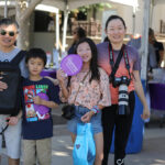 Temecula announces vendors & community partners exhibiting at the Annual Health & Preparedness Expo