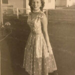 Obituary: Jacolyn Hirschfeld Vermillion