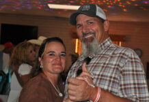 Equestrian, two horses killed in tragic SR-371 crash