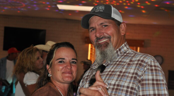 Equestrian, two horses killed in tragic SR-371 crash