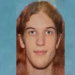 Trans ex-student leaves death, devastation, videos, notes and 100+ casings in Annunciation church shooting