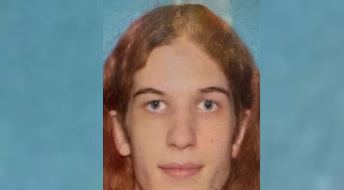 Trans ex-student leaves death, devastation, videos, notes and 100+ casings in Annunciation church shooting