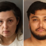 Broken promises, broken system: The life and death of baby Emmanuel Haro