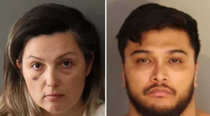 Broken promises, broken system: The life and death of baby Emmanuel Haro