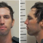 Suspect Arrested in the Killing of Charlie Kirk