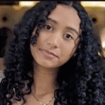 Body of missing Lake Elsinore teen found in Tesla linked to singer; LAPD investigates