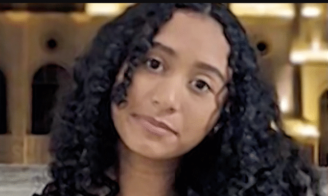 Body of missing Lake Elsinore teen found in Tesla linked to singer; LAPD investigates