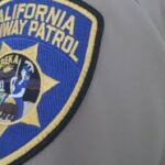 Driver killed in SR-371 crash near Happy Valley Road