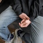 Spot the signs: Save a life