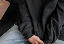 Spot the signs: Save a life