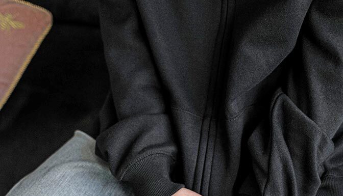 Spot the signs: Save a life