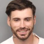 Convicted sex offender pleads not guilty in Temecula assaults on girl, woman