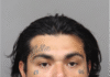 Man charged in fatal Lake Elsinore shooting