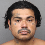 Man charged in fatal Lake Elsinore shooting
