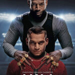 Movie review: ‘Him’