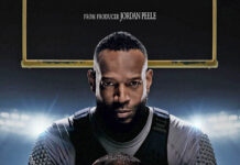 Movie review: ‘Him’