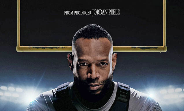 Movie review: ‘Him’