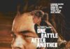 Movie review: ‘One Battle After Another’