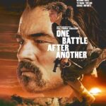 Movie review: ‘One Battle After Another’
