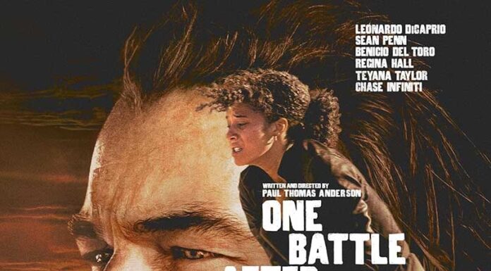 Movie review: ‘One Battle After Another’