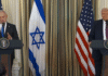 Trump, Netanyahu Agree on Gaza Peace Plan-Key Details and Next Steps