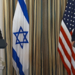 Trump, Netanyahu Agree on Gaza Peace Plan-Key Details and Next Steps