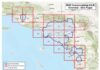 Riverside County expands the boundary for Huanglongbing (HLB) quarantine