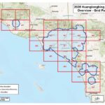 Riverside County expands the boundary for Huanglongbing (HLB) quarantine