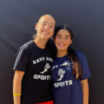 Female athletes win key step in Title IX lawsuit over fairness in girls’ sports