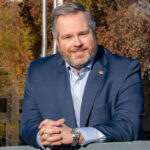 City of Wildomar appoints Chris Mann as new city manager