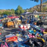 Jojoba Hills SKP Resort’s Annual Community Yard Sale set for Oct. 17 – 19