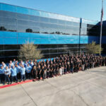 EVMWD celebrates Water Professional Appreciation Week