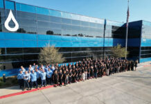 EVMWD celebrates Water Professional Appreciation Week